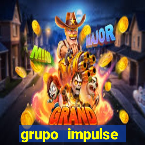 grupo impulse reclame aqui